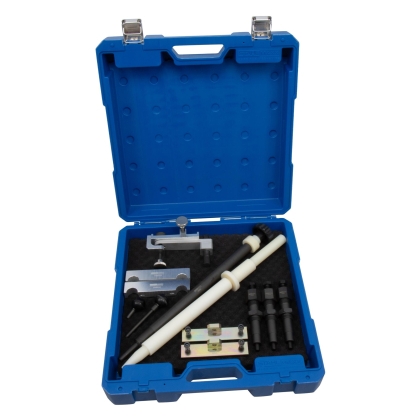 Engine Overhaul Tool Set for Porsche M96 / M97 incl. Chain Tensioners