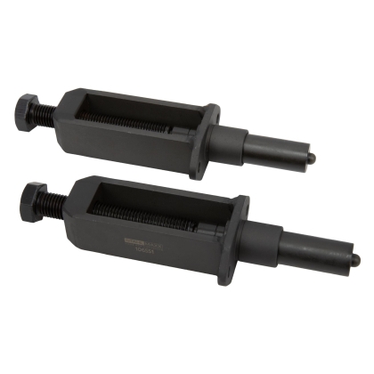 Auxiliary Chain Tensioner Set for Porsche as 9401