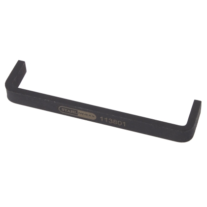 Unealtă fixare / resetare tensionator lanț Porsche ca P214