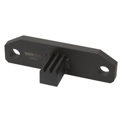 Segment dințat blocare volantă pentru Porsche 924, 944, 968 (ca 9206, 00072192060)