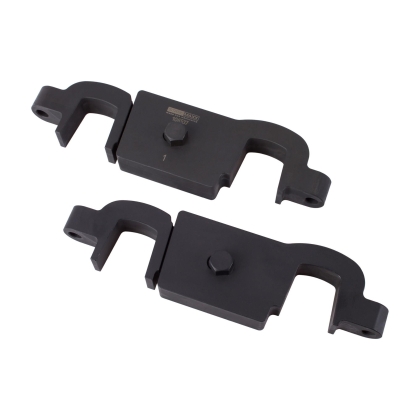 Dispozitiv blocare arbore cu came Porsche (ca 9678/1, 00072196781)