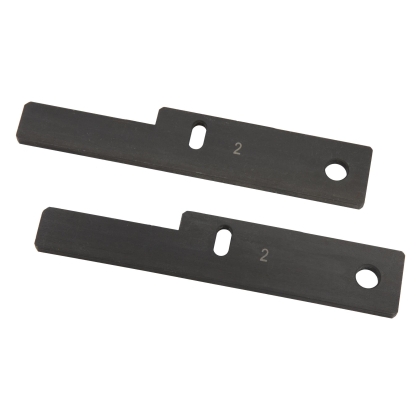 Dispozitiv blocare arbore cu came Porsche (ca 9678, 00072196780)