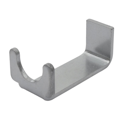 Timing Belt Tensioner Locking Tool for Honda (as 14540-P13-003)