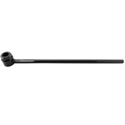 Crankshaft Pulley Holding Tool for Honda (500 mm) (as 07JAB-0010200 / 07JAB-0010202B)