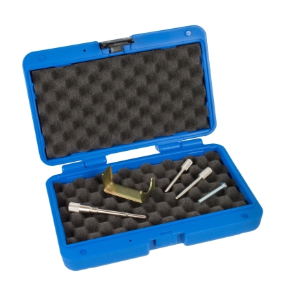 Engine Timing Tool Set for Honda Accord, Civic, Prelude