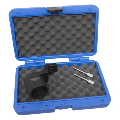 Engine Timing Tool Set for Honda L15B & N16A (1.5 VTEC / 1.6 DTEC)