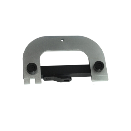 Camshaft Alignment Tool for Renault Nissan 1.4 / 1.6 / 1.8 / 2.0 16V Engines