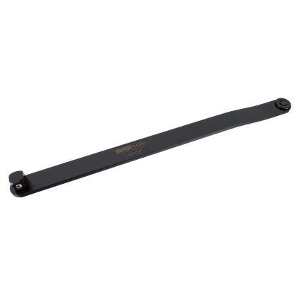 Ключ за обтяжна ролка на пистов ремък T50 + 1/2" за Ford, PSA, Dacia, Nissan, Renault