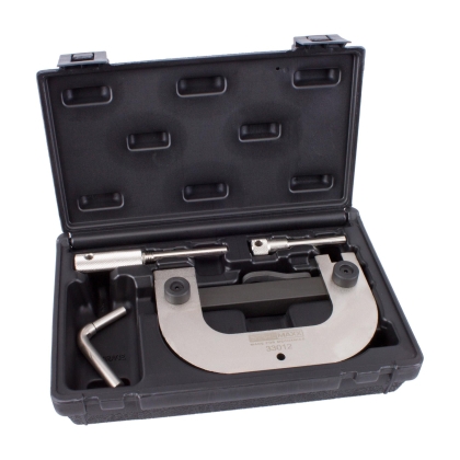Engine Timing Tool for Renault Nissan K4J K4M F4P F4R