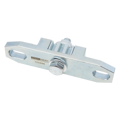 Unealtă blocare volant pentru Nissan 1.2–3.0L