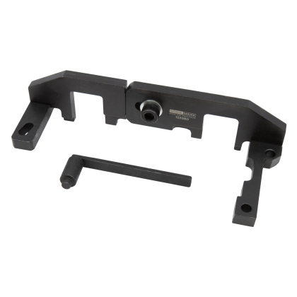 Camshaft Locking Tool for PSA 1.0 / 1.2L EB Engines