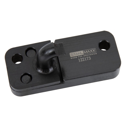 Exhaust Camshaft Holding & Adjustment Tool for PSA EB2ADTS Engines