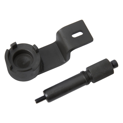 Set scule distribuție Dodge / Chrysler / Lancia 2.8 CRD