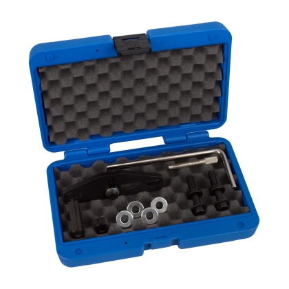 Timing Belt Tool Kit for Ford 2.0 & 2.2 TDCi