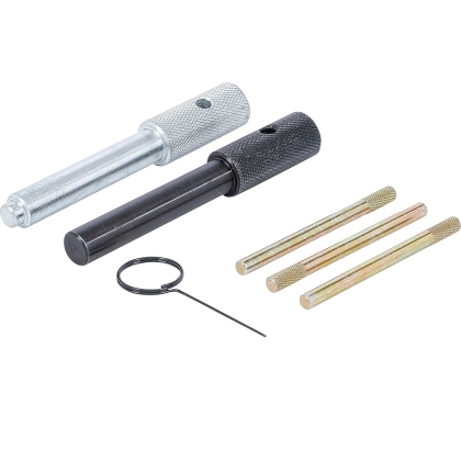 Set scule distribuție Ford Duratorq 2.0 și 2.4 diesel