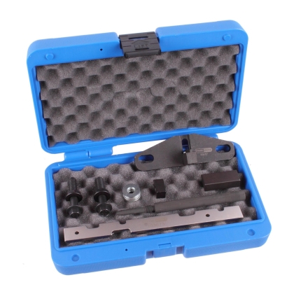 Set scule schimb curea distribuție Ford 1.8 TDCi / TDDi