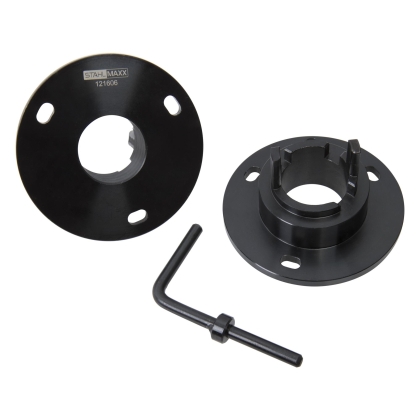 Camshaft Adjustment Tool Set for Ford EcoBoost 1.0 Gen II