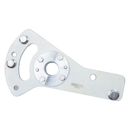 Sculă blocare și reglaj arbore cu came Ford 1.5 EcoBoost (după 2017)