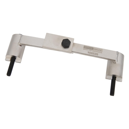 Инструмент за фиксиране на разпределителен вал Renault / Ford / Volvo