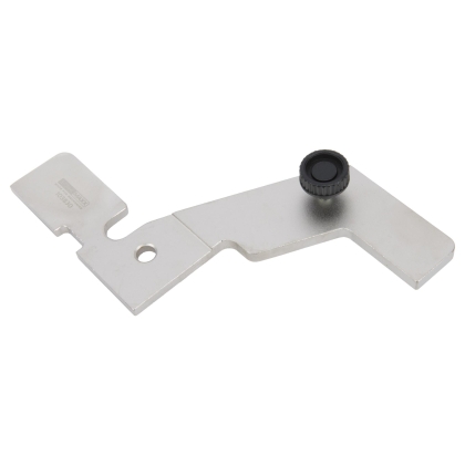 Инструмент за фиксиране на разпределителен вал Ford / Mazda / Jaguar Land Rover / Volvo