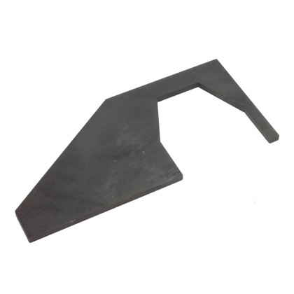 Инструмент за центровка на разпределителни валове Ford / Mazda 1.8 / 2.0 / 2.3 Turbo