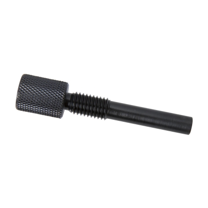 Șurub blocare arbore cotit Ford EcoBoost Gen II