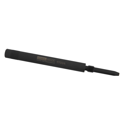 Bolt de blocare arbore cotit pentru Ford – ca 303-193, 21-104
