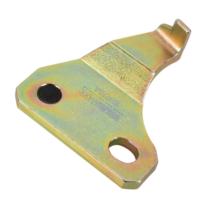 Crankshaft Pulley Alignment Tool for Ford / Volvo – as 303-1550, 9997431