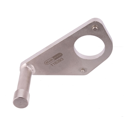 Crankshaft Locking Tool for Ford / Jaguar / Land Rover – as 303-1595, JLR3031595