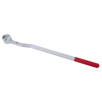 Cheie de contrareținere arbore cotit pentru motoare Ford Puma – ca 303-1310, 0198/2-A, 49-UN30-313100U