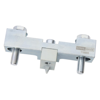 Flywheel Locking Tool for Ford EcoBoost / EcoBlue / Duratec – as 303-1643