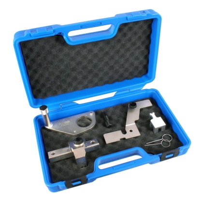 Engine Timing Tool Set for Jaguar / Land Rover JLR 2.0 GTDi 204PT