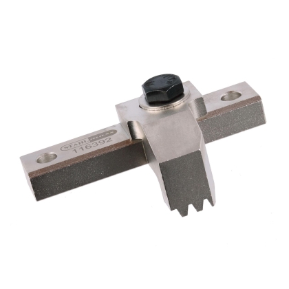 Flywheel Locking Tool for Ford / Jaguar / Land Rover (as 303-1594)