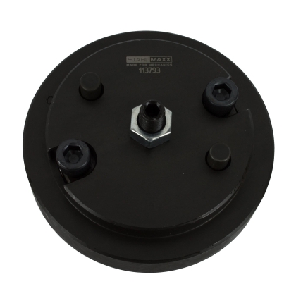 TDC Sensor Ring Installation Tool for PSA / Jaguar / Land Rover 2.7 & 3.0 V6 Diesel (as 0195-L, 303-1130, 303-1676, T50217)