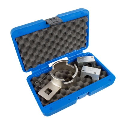 Set scule distribuție motor pentru Cadillac, Opel, Saab 1.8 / 2.0 Turbo benzină
