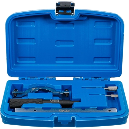 Engine Timing Chain Tool Kit for Opel 1.0 / 1.2 / 1.4 Petrol Engines (1997–2007)