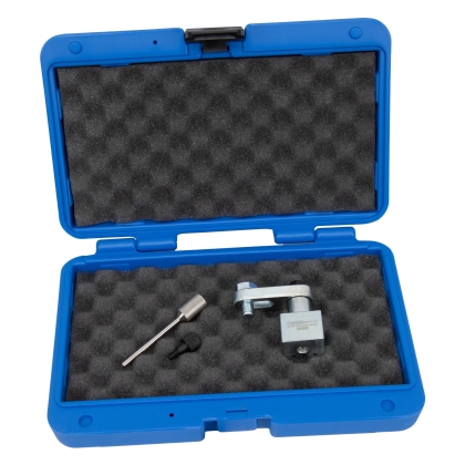 Set scule distribuție lanț pentru Opel / Chevrolet 2.0 / 2.2 CDTi diesel (LNP, LNQ, Z20D1, A22DM)