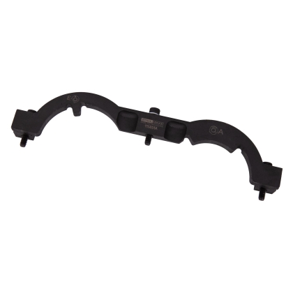 Camshaft Sensor Plate Fixing Tool for Opel (EN-49977-100)