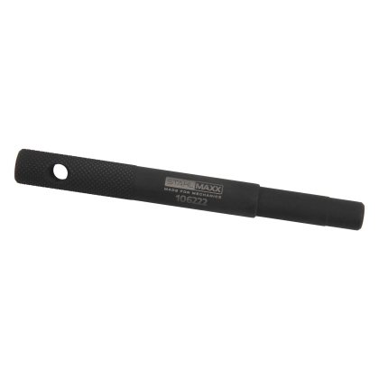 Camshaft Locking Pin for Opel (EN-51143)