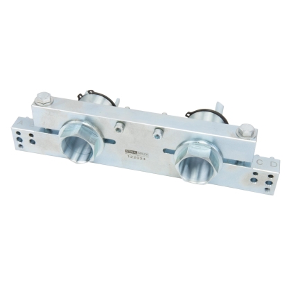 Camshaft Adjuster Preload & Locking Tool for Opel L3T / F14 / F20 – as EN-52461 / EN-52461-EU