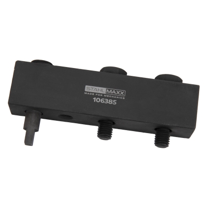 Crankshaft Locking Tool for Opel 1.6 Diesel – as EN-51140