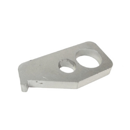 Flywheel Locking Tool for Opel 1.8 / 2.0 / 2.2 16V – as KM652