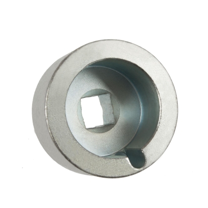 Crankshaft Turning Socket for Opel – as EN-48589 A