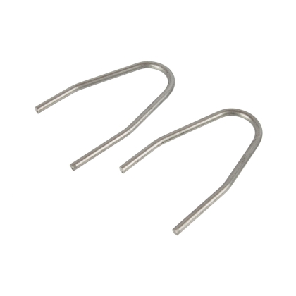 Set unelte blocare pinion arbore de echilibrare 2 piese, ca EN-51153
