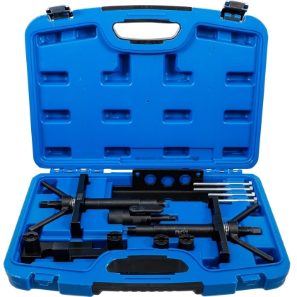 Set scule reglare distribuție pentru motoare Volvo 4 / 5 / 6 cilindri până în 2006