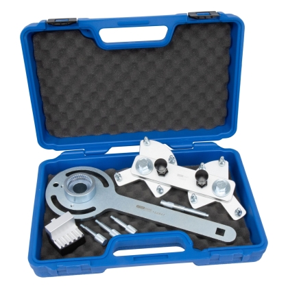 Engine Timing Tool Set for Volvo 1.5L B3154 Timing Belt Engines