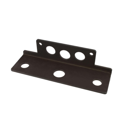 Placă unghiulară pentru arbore cu came Volvo, as 9995453 / 999-5453