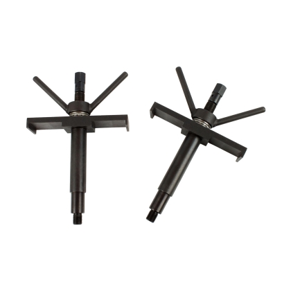 Scule presare montaj arbore cu came, 2 piese pentru Volvo, as 9995454 / 999-5454