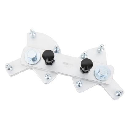 Sculă reglare arbore cu came pentru motoare Volvo 1.5L B3154, as Volvo 9997675