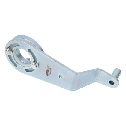 Crankshaft Holding Tool for Volvo 2.0L D420T2 / D420T8 Engines, as 9997719
